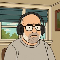 Brian Itzkowitz Email & Phone Number