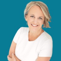 The Prosperity Agenda Employee Sandy Lyons Rasque's profile photo