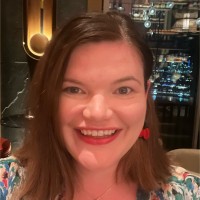 rightmove.co.uk Employee Amy Murphy's profile photo
