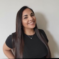 Maria Carla Bravo's profile photo