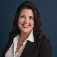 United Way of the Midlands Employee Shawna Forsberg's profile photo