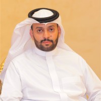 Wazen Financial company Employee سامي المويهي's profile photo