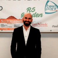 ST Power Employee Paulo Rosa's profile photo