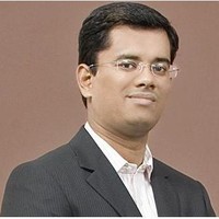 Niranjan Kumar