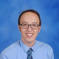 Christopher Brunner Email & Phone Number