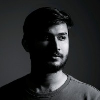 Webandcrafts Employee Ebin Varghese's profile photo
