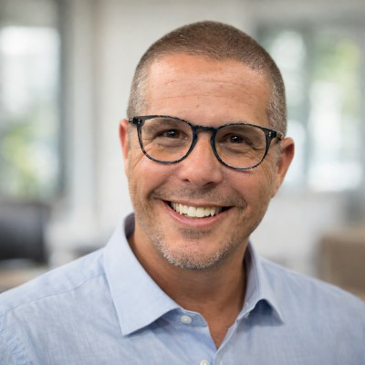 Eric Schultz Email & Phone Number