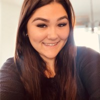Nikki Marshall Email