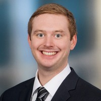 Martin Broderick Email & Phone Number