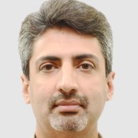 Sarmad Munir Email