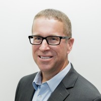 MonoSol, A Kuraray Company Employee Brett Bechinske's profile photo