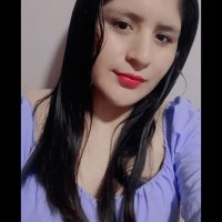 Geatel Telecom Employee Maria Elena Nuñez Carbajal's profile photo