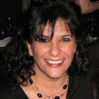 Greg Norman Collection Employee Sylvia Carney's profile photo