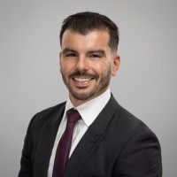 Al Balad Development Company Employee Tom Mapm's profile photo