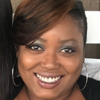 Tonesia Holman Email & Phone Number