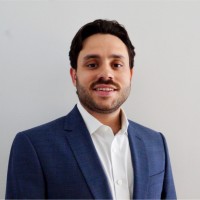 Qcells USA Corp. Employee Stephen Berte's profile photo