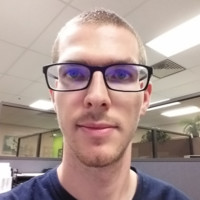 Christian Whittaker Email & Phone Number