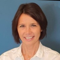 Véronique Anciaux Email