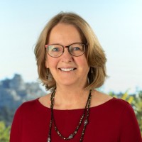 BSCS Science Learning Employee Cindy Gay's profile photo