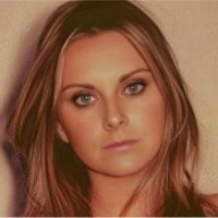 Tana Dykes Email & Phone Number