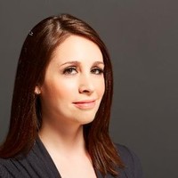 Sara Rosenfield Email & Phone Number