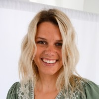 Kenedi Schnepf Email