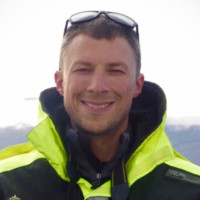 Andy Seestedt Email & Phone Number