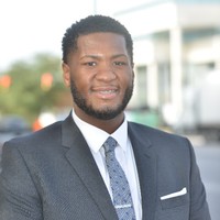 Johnny Moses Email & Phone Number