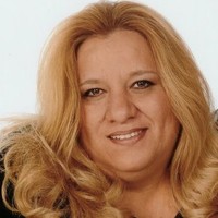 Tere Messina Email & Phone Number