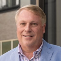 Robert Peck Email & Phone Number