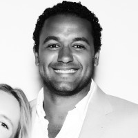 Soltech Electric Inc. Employee Stephen Hospedales's profile photo