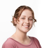Lilly Davidson Email & Phone Number