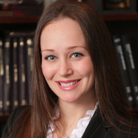 Audra Fredrick Email & Phone Number