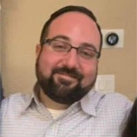 Stephen Kalish Email