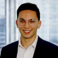 Akbari Email