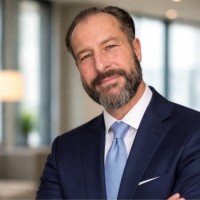 EFESO Management Consultants Employee Alexander Fink's profile photo