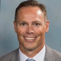 Chris Toelle Email & Phone Number