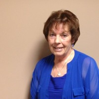 ImpactOffice Employee Sharon Shanahan's profile photo