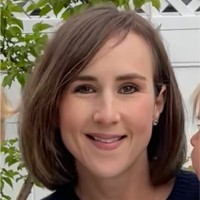 Kimberly Simon Email & Phone Number