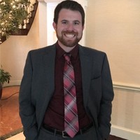 Miwe America Llc Employee Michael Wrublewski's profile photo