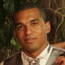 Luiz Carlos dos Santos Email