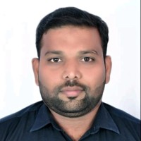 Mehboob Muchale Email & Phone Number | The Research Insights Email ...