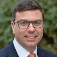 EY Employee John Saxton's profile photo