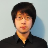 Yang Yang Email & Phone Number