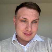 Sahara Behavioral Health Employee Anthony Covino's profile photo
