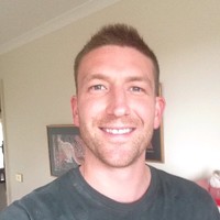 Mark Sydney Email
