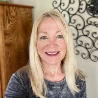Carolyn Booms Email & Phone Number