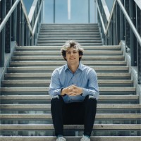 Cameron Jung's profile photo