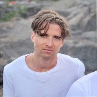 Daniel Kristoffersson Email