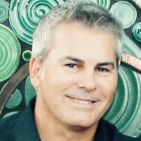 Boston Scientific PRU Division Employee John Warfield's profile photo